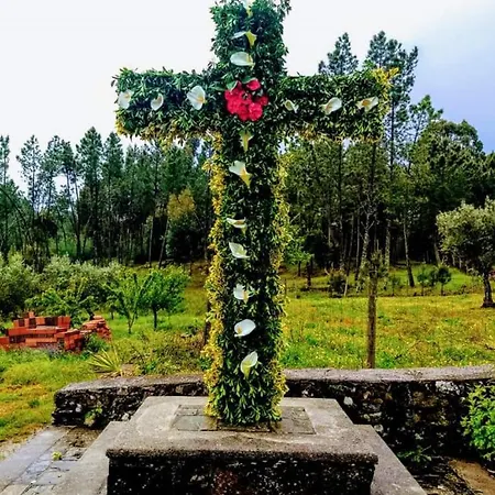 Sunset Vista B Apartment *