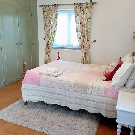 Apartment Sunset Vista B Macao