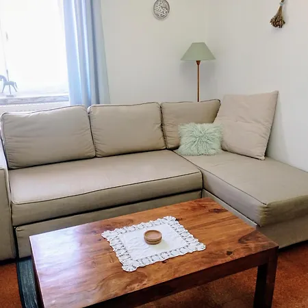 Sunset Vista B Lejlighed Macao