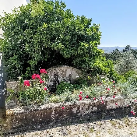 Sunset Vista B Macao