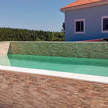 Lejlighed Sunset Vista B *