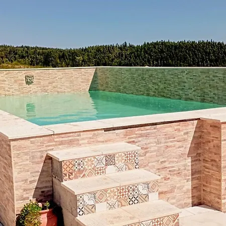 Sunset Vista B Lejlighed Macao