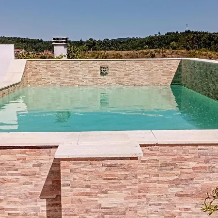 Lejlighed Sunset Vista B Macao