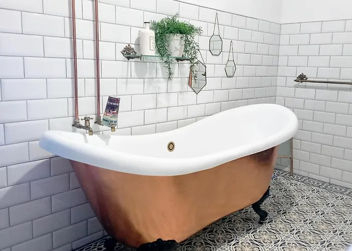 Διαμέρισμα Sunset Vista B