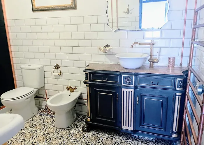 Sunset Vista B Διαμέρισμα Macao