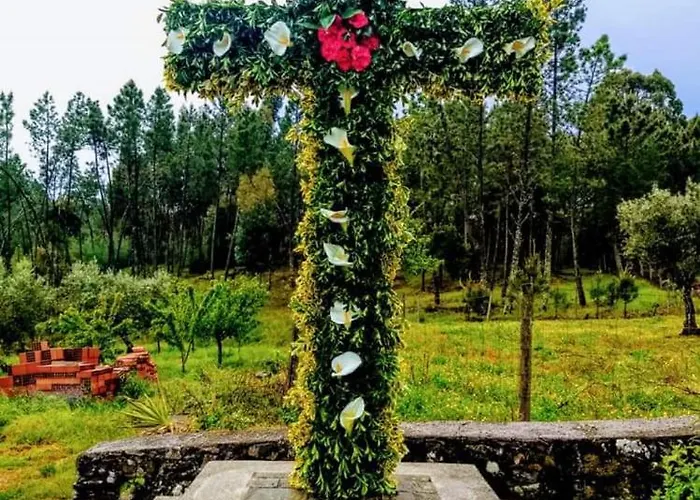 Sunset Vista B Διαμέρισμα *