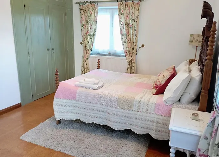 Διαμέρισμα Sunset Vista B Macao