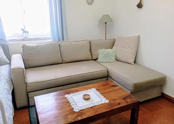 Sunset Vista B Διαμέρισμα Macao