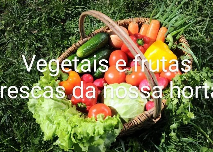 Sunset Vista B Macao