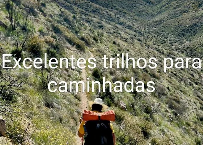 Sunset Vista B Διαμέρισμα