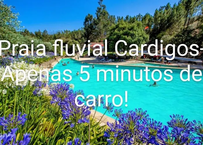 Sunset Vista B Διαμέρισμα *