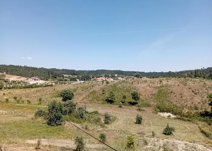 Sunset Vista B Διαμέρισμα Macao