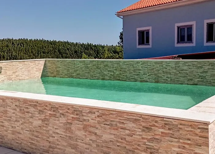 Διαμέρισμα Sunset Vista B *