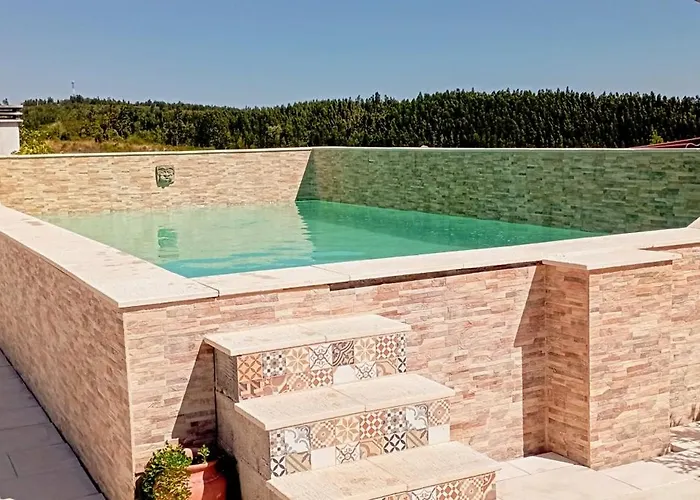 Sunset Vista B Διαμέρισμα Macao