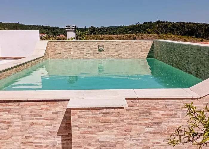 Διαμέρισμα Sunset Vista B Macao