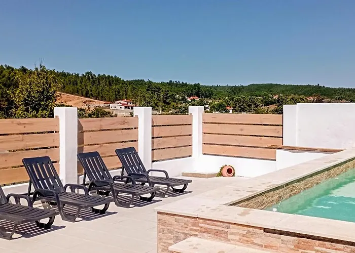 Sunset Vista B Διαμέρισμα